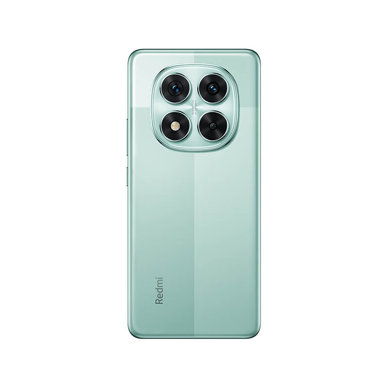 Original Xiaomi Redmi Note 14 Pro 5G Mobile Phone Smart 8GB RAM 256GB ROM Dimensity 7300-Ultra 50.0MP NFC 5500mAh Android 6.67" 120Hz Full Screen