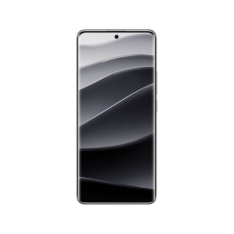 Original Xiaomi Redmi Note 14 Pro 5G Mobile Phone Smart 12GB RAM 256GB 512GB ROM Dimensity 7300-Ultra 50MP NFC 5500mAh Android 6.67" Full Screen 