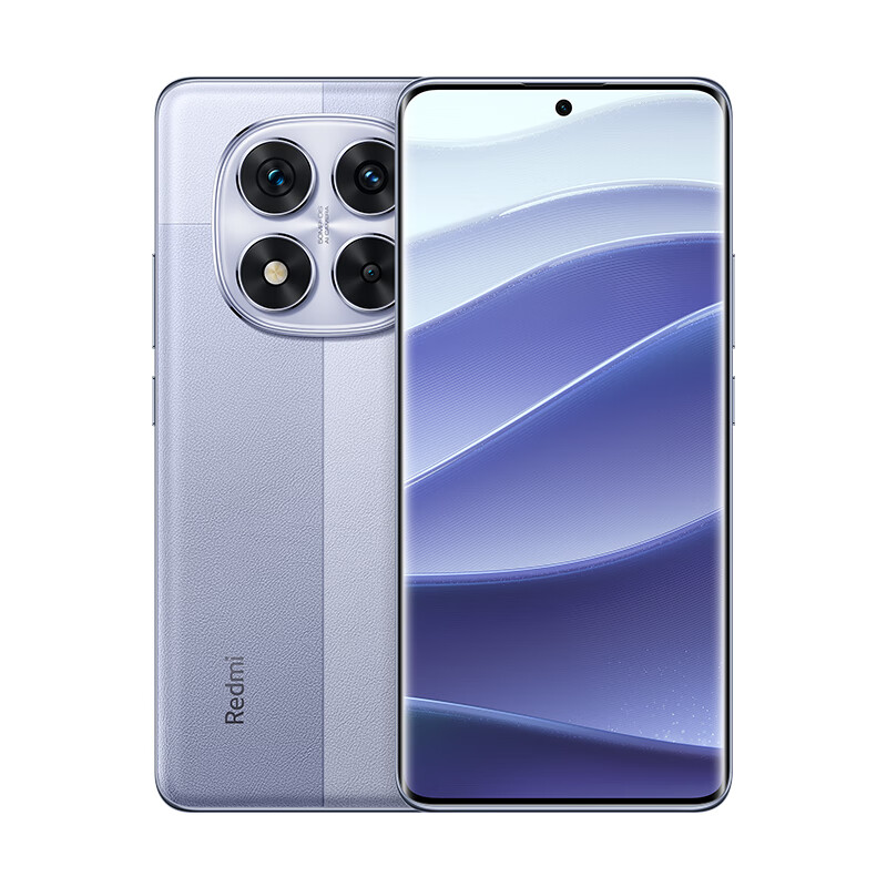Original Xiaomi Redmi Note 14 Pro 5G Mobile Phone Smart 12GB RAM 256GB 512GB ROM Dimensity 7300-Ultra 50MP NFC 5500mAh Android 6.67" Full Screen 