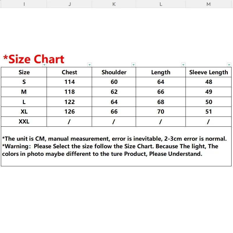 Home>Products>Mens Round Neck Sweaters>Womens Knitted Sweaters 240924