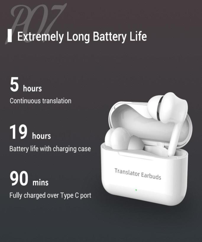 M6 Translation Head… - image