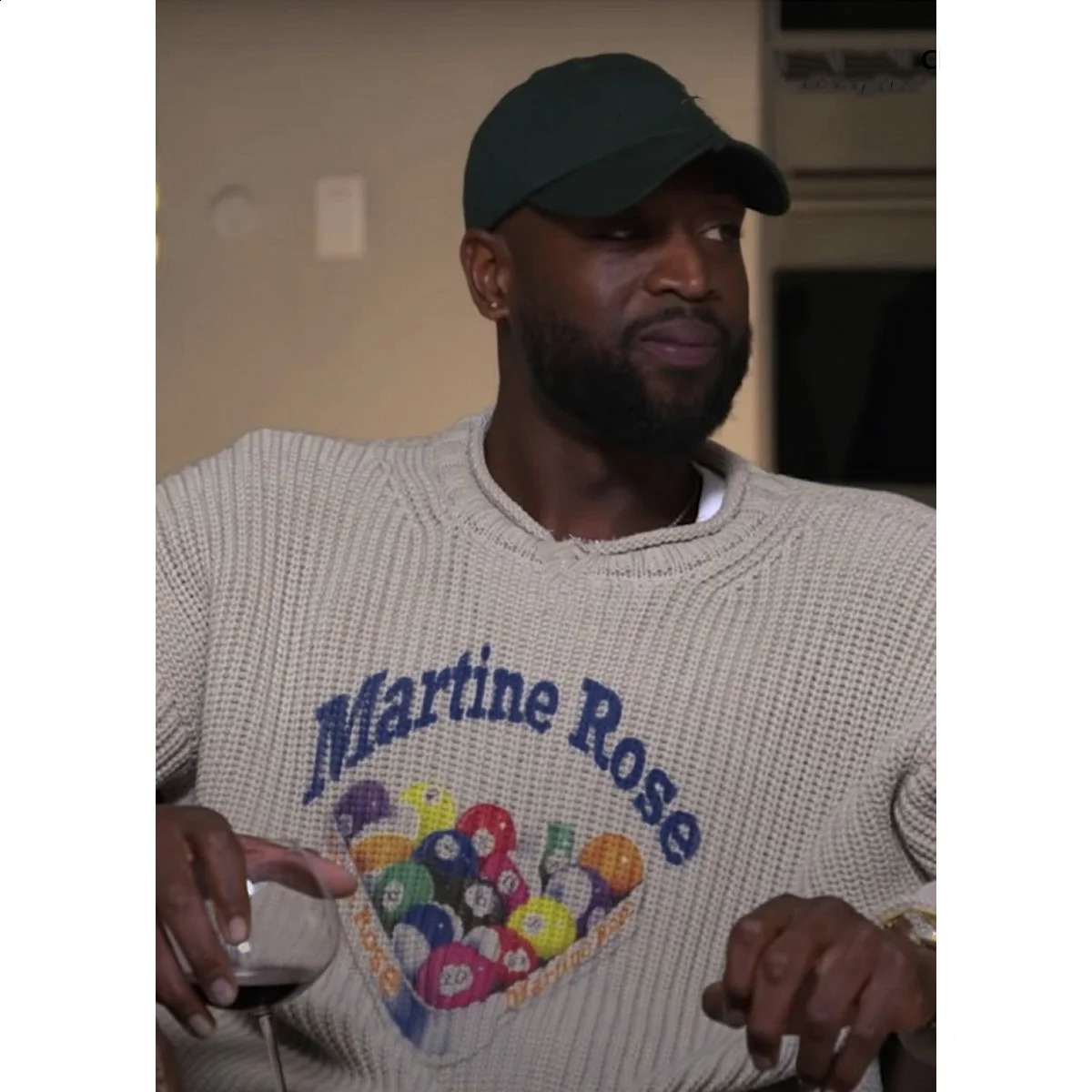 Home>Products>Mens Round Neck Sweaters>Womens Knitted Sweaters 240924