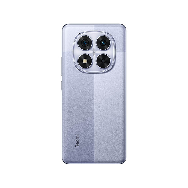 Original Xiaomi Redmi Note 14 Pro 5G Mobile Phone Smart 8GB RAM 128GB ROM Dimensity 7300-Ultra 50MP NFC 5500mAh Android 6.67" 120Hz Full Screen I