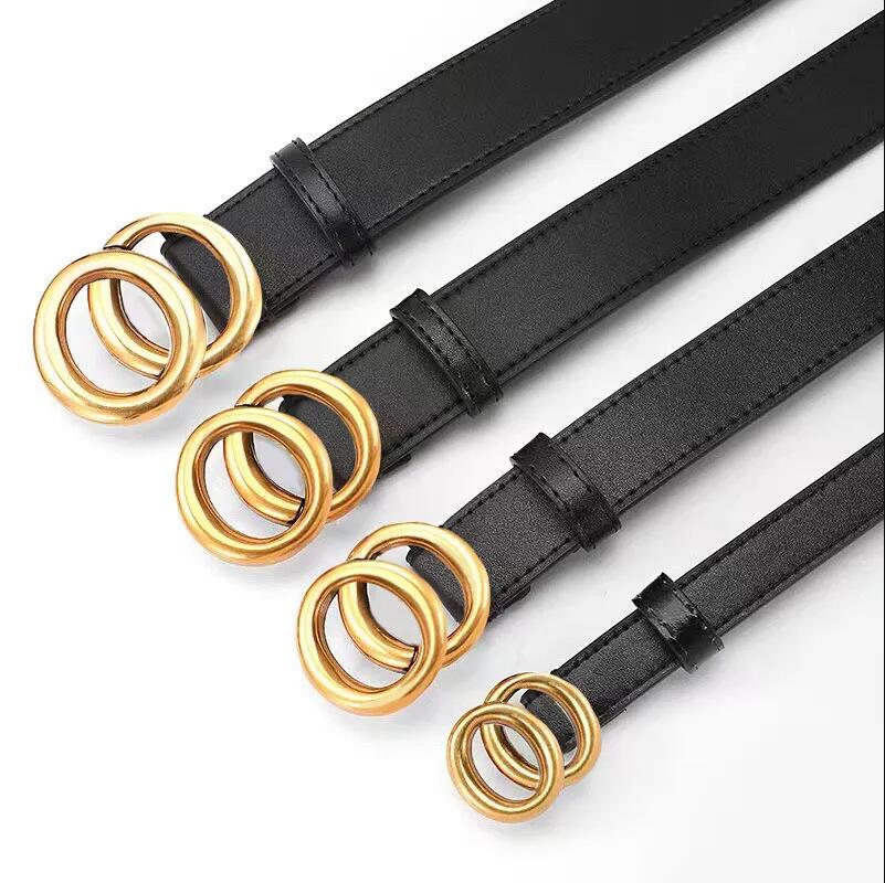 2025 NEW 3.8-3.4-2.0cm Men Designer belt womens high Quality Genuine Leather Belt For Mens Luxury Belt With box 211