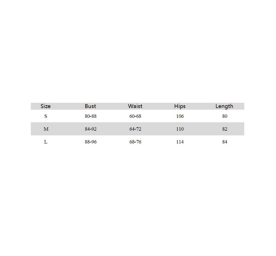 Casual Dresses 2024 Women Turtleneck Black Mini Dress Waist Slim Long Sleeve Elegant Short Robes For Female
