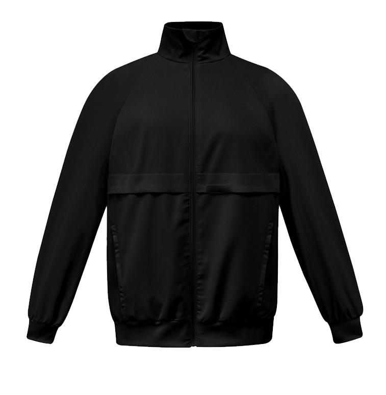 Scrubs sets Four side elasticity Anti wrinkle Men & Women Hospital Jacket Nursing Uniforms Hand Wash Gowns Nurse Surgical Gown Sets Zip Up Undefined H