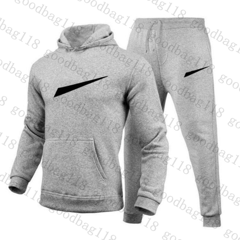 Fashion Tracksuit Men Designers Sweatsuit Womens Hoodies And Pants Man Clothing 2 piece set Sweatshirt Pullover Casual Tennis Sport Tracksuits Women Sweat Suits
