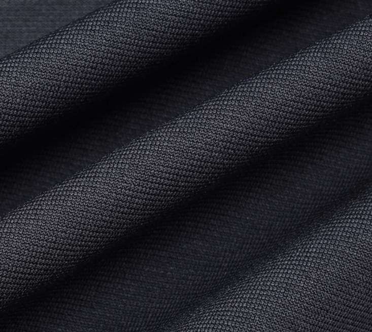Casual Dresses 2024 Women Turtleneck Black Mini Dress Waist Slim Long Sleeve Elegant Short Robes For Female