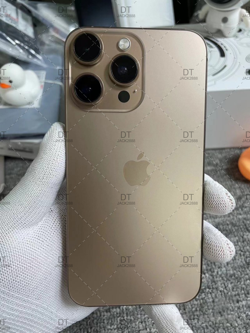 iPhone Original Unlocked iphone XR Covert to iphone 16 Pro Cellphone with 16 Pro Camera appearance 3GB RAM 64GB 128GB ROM Mobilephone,A+Excellent Cond