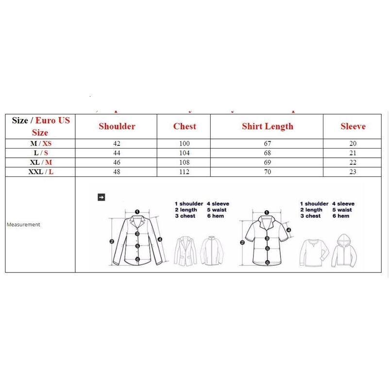 Red And Black Plaid Shirt Men Shirts 2024 Summer Fashion Chemise Homme Mens Checkered Short Sleeve Blouse y240927