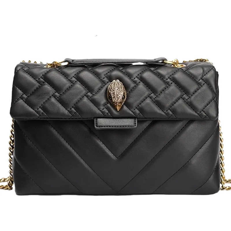 kurt gegier For Women Salesperson Mini Evening Small Bags s Heart Purse Fashion Chains Crossbody Girls Shoulder Strap Flap kurt geigercrossbody designer purse 033