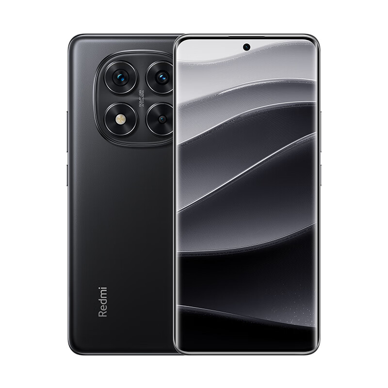 Original Xiaomi Redmi Note 14 Pro 5G Mobile Phone Smart 12GB RAM 256GB 512GB ROM Dimensity 7300-Ultra 50MP NFC 5500mAh Android 6.67" Full Screen 