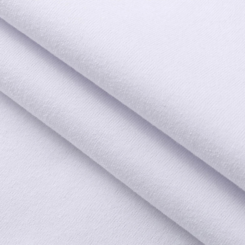 Wholesale of wool hoodies Pullover mens hoodies blank sublimation hoodies mens fashion Sudaderas Con Capucha 240929