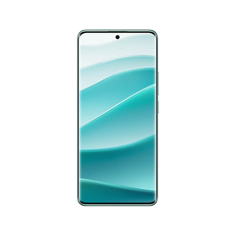Original Xiaomi Redmi Note 14 Pro 5G Mobile Phone Smart 12GB RAM 512GB ROM Dimensity 7300-Ultra 50MP NFC 5500mAh Android 6.67" 120Hz Full Screen 