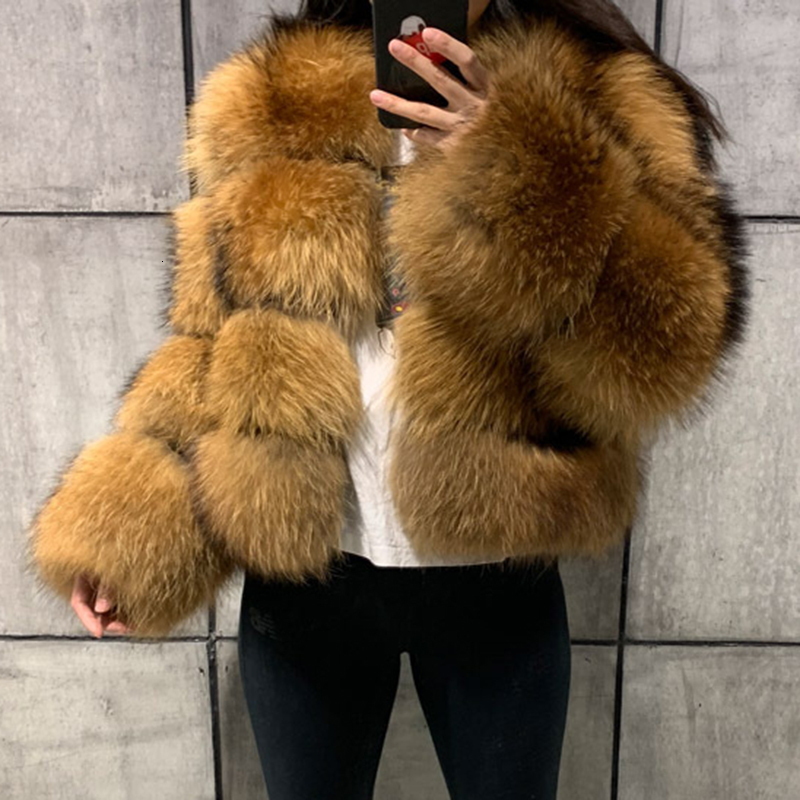 Hoodie Faux Fur Jacket Women Coats Patchwork Basic Thicken Casual Loose Outerwears Fashion Autumn Winter Warm Female Coat