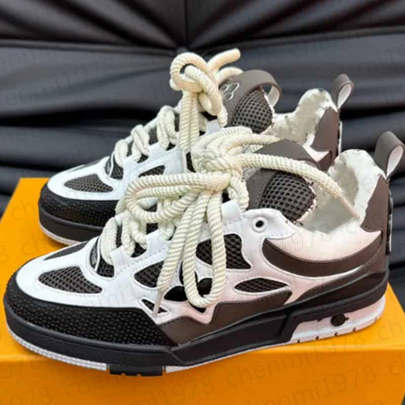 designer shoes men shoes classic casual women shoes sports shoes matte leather america cup fashion running shoes nylon black outdoor sports shoes luxury sports c1