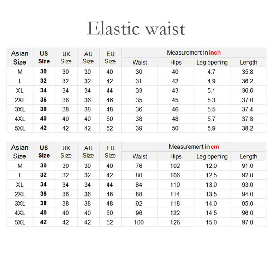 Men Cargo Tactical Pants Work Combat Multi-pockets Casual Training Trousers Overalls Clothing Joggers Hiking Mens Cargo Pant 1PC 240929