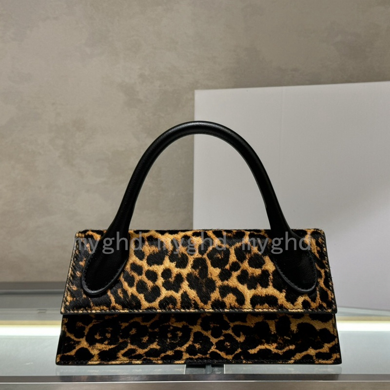 Women Handbag Fashion Shoulder Bags 21cm Crossbody Bag With Box or Dust Bag 28313 29129