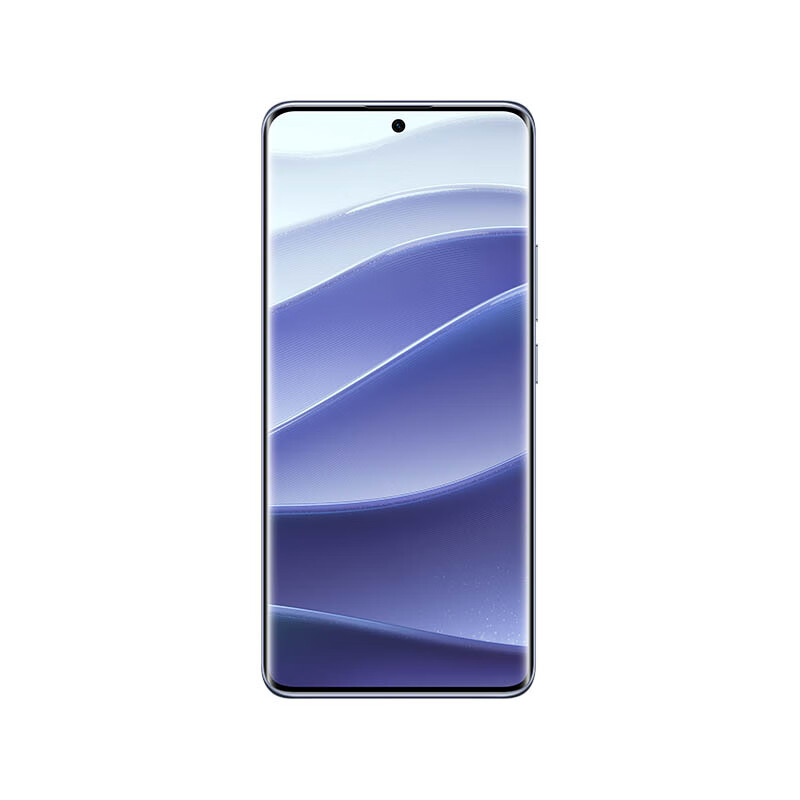 Original Xiaomi Redmi Note 14 Pro 5G Mobile Phone Smart 8GB RAM 128GB ROM Dimensity 7300-Ultra 50MP NFC 5500mAh Android 6.67" 120Hz Full Screen I