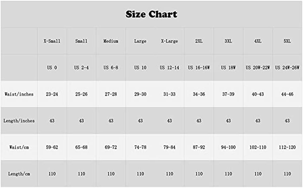 women's extra long chiffon and floor layered high waisted special occasion skirt