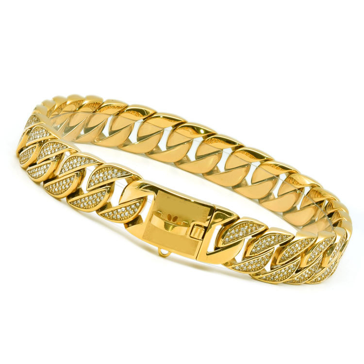 New necklace,dog pet collar, dog collar designer with hiphop style 621