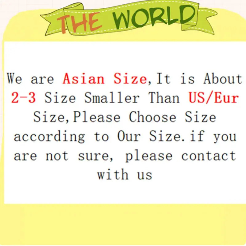 Spring and autumn business professional shirt mens fashion casual slim long sleeve free ironing social cargo antiwrinkle 240927