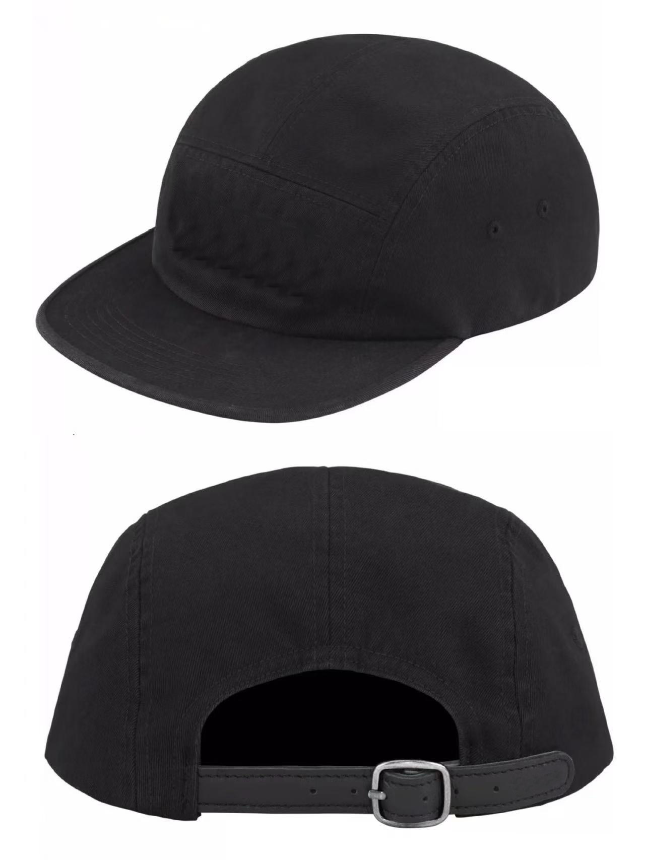 Fashion 2024 baseball cap designer Sale Men Hat Luxury Embroidered Hat Adjustable Hats Back Letter Breathable W C T
