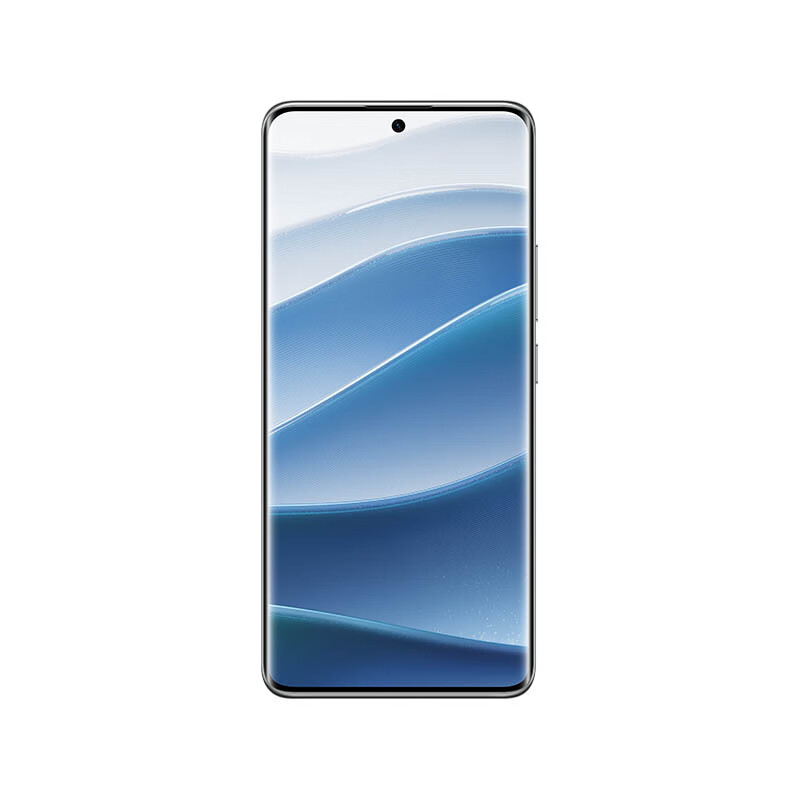 Original Xiaomi Redmi Note 14 Pro 5G Mobile Phone Smart 12GB RAM 256GB ROM Dimensity 7300-Ultra 50MP NFC 5500mAh Android 6.67" OLED Full Screen I