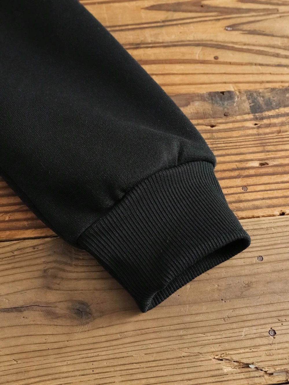 Every Thing Cuill Be Okay Letter Graphic Hoodies Male Warm Fleece Hoodie Hip Hop Oversize Hoody Fashion Loose Streetwear 241223