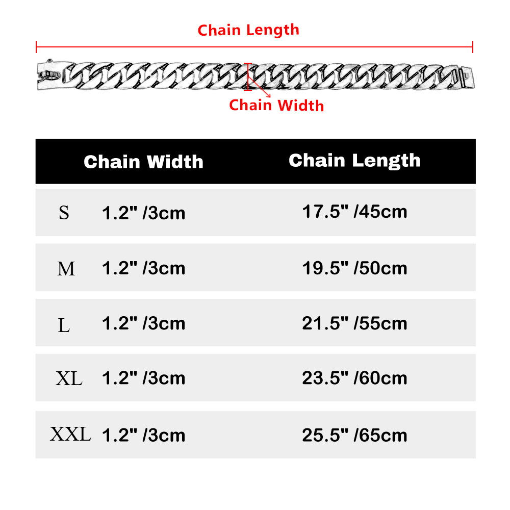 New necklace,dog pet collar, dog collar designer with hiphop style 621