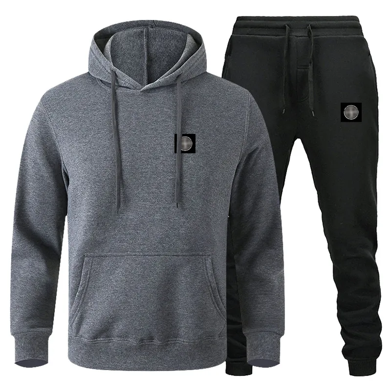 designer mens Tracksuit sweater sweatsuit athletic sweatsuits men track suit sweat suit womens clothes hoodie women fashion casual Print hoodies pullover