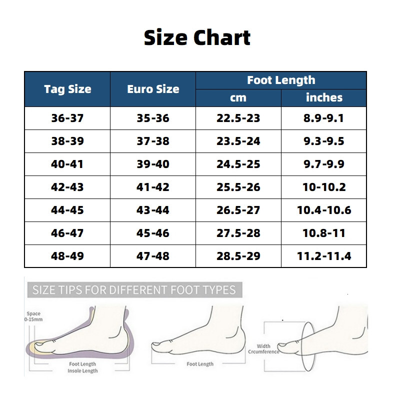 2024 Big Size 48 49 Men Home Slippers Winter Warm Plush Couples Indoor Flats Anti-slip Bedroom Shoes Women Autumn Furry Slides