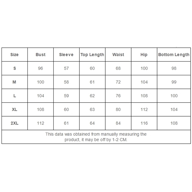 2-piece womens clothing autumn item solid color polo long sleeved shirt wide leg pants casual suit womens clothing 240929CJ