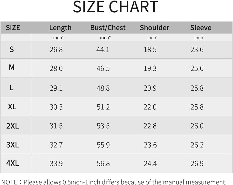 Hoodie for Mens Womens Novelty Siberian Husky Print Hoodie Animal Hoodies Sweatshirt for Men Women Graphic Hoodies sweatshirt cool