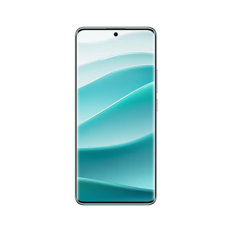 Original Xiaomi Redmi Note 14 Pro+ Plus 5G Mobile Phone Smart 16GB RAM 512GB ROM Snapdragon 7s Gen3 50.0MP 6200mAh Android 6.67" OLED Full Screen