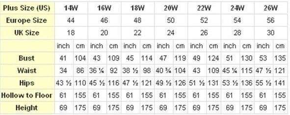 Pink Sexy Light Off Shoulder Mermaid Prom Dresses High Side Split Pearls Formal Evening Party Gowns For Women Satin Tail Dress Custom Made BC