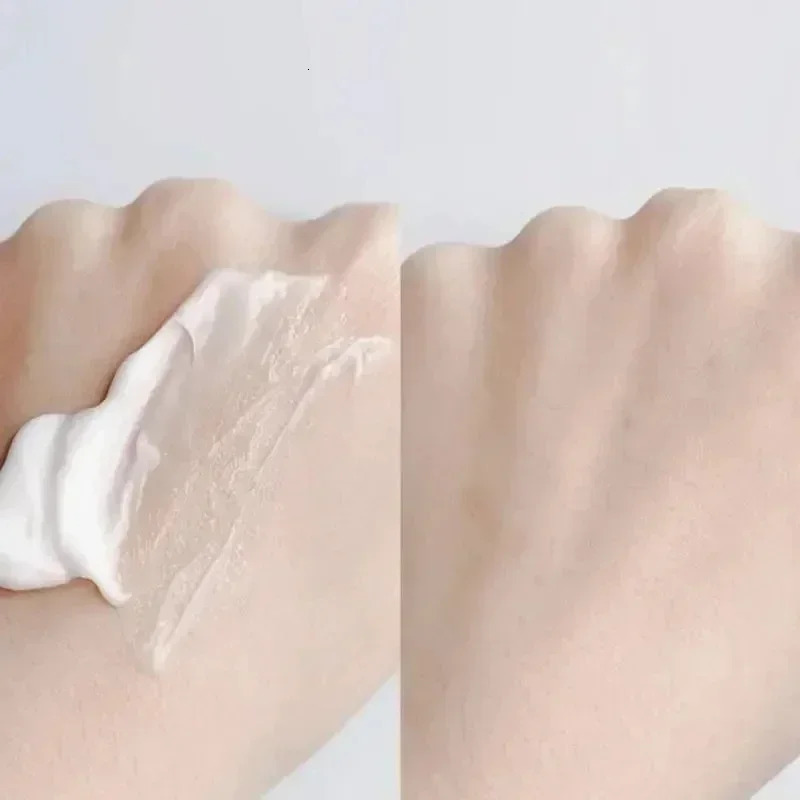 Moisturizing Hand Cream Gift Box Hand Care Essence Cream Prevent Chapping Fragrance Girl Gift 8 Sticks 240930