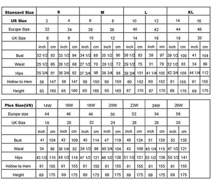 S Women Mermaid Vestidos Novia Off Shoulder Lace Appliques Princess Wedding Dresses Plus Size Bride Dress Robe De Mariee houlder ize