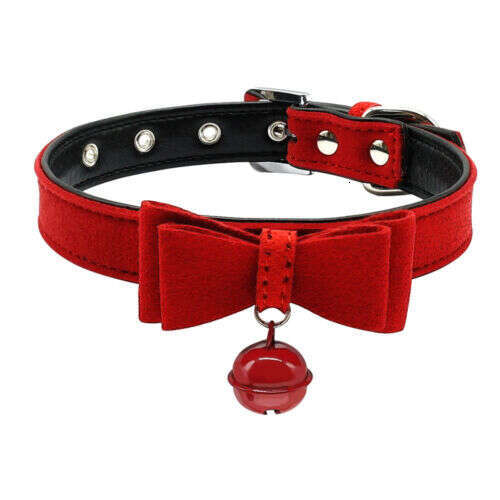 Kabbalah Supplies Personalized Dogs Innovative Products Cheap Safety Pet Collars Custom PU Leather Dog Collar
