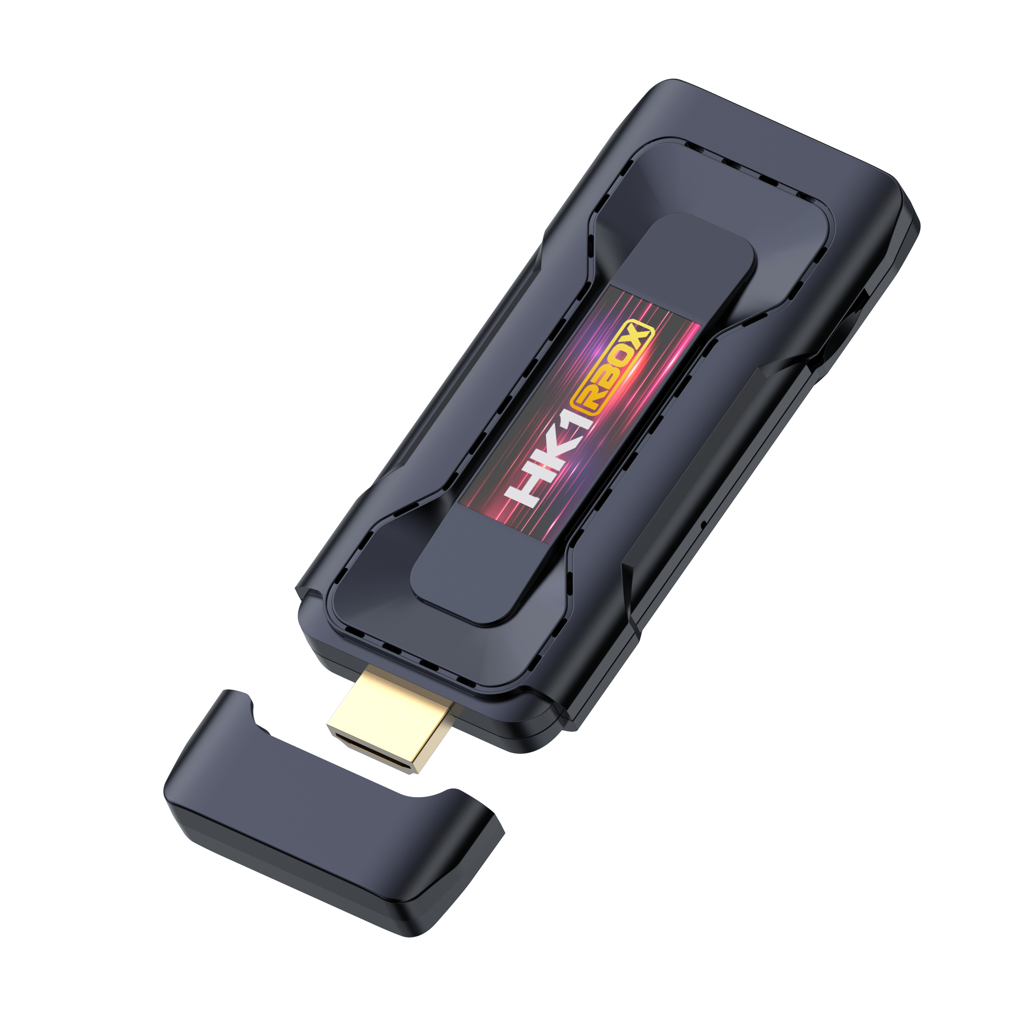 HK1 RBOX D8 TV Stick RK3528 Android 13.0 Rockchip Quad Core 8K HDR10 Wifi6 BT5.0 2GB 4GB 16GB 32GB Smart TVBox Media Player