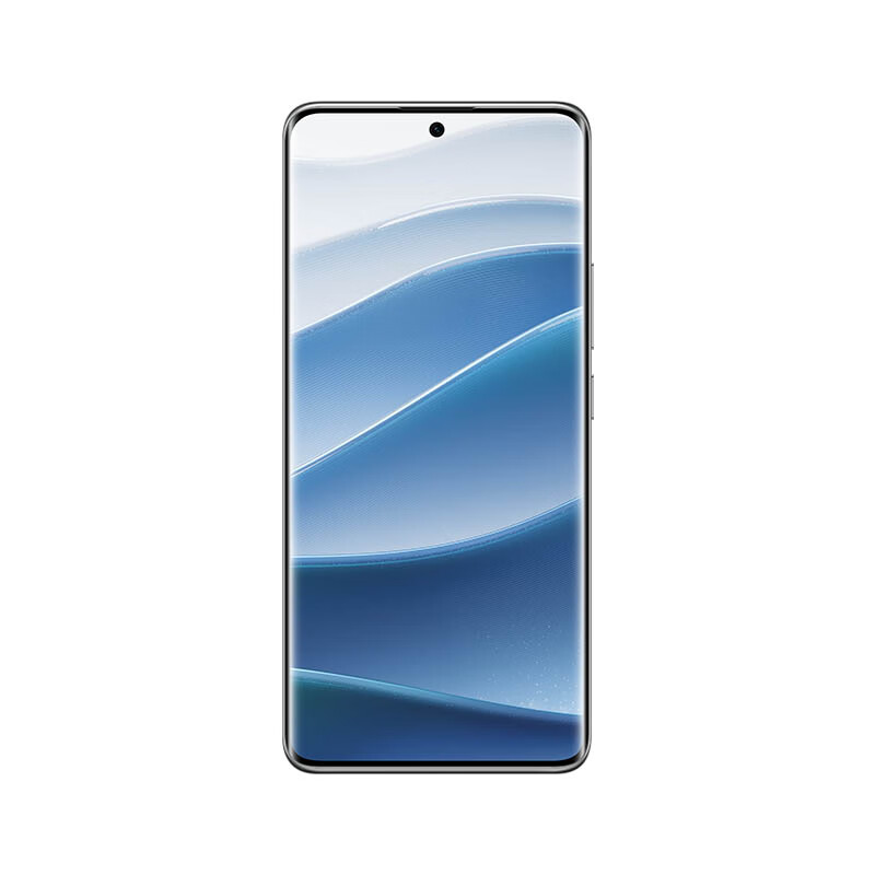 Original Xiaomi Redmi Note 14 Pro+ Plus 5G Mobile Phone Smart 16GB RAM 512GB ROM Snapdragon 7s Gen3 50.0MP 6200mAh Android 6.67" 120Hz Full Scree