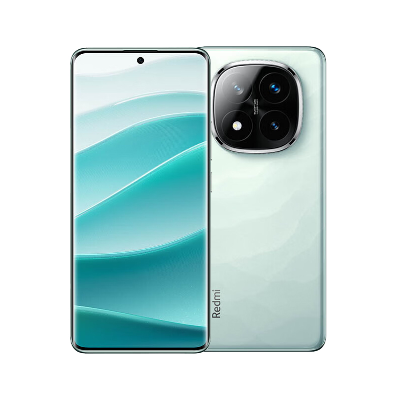 Original Xiaomi Redmi Note 14 Pro+ Plus 5G Mobile Phone Smart 12GB RAM 256GB ROM Snapdragon 7s Gen3 50.0MP 6200mAh Android 6.67" OLED Full Screen