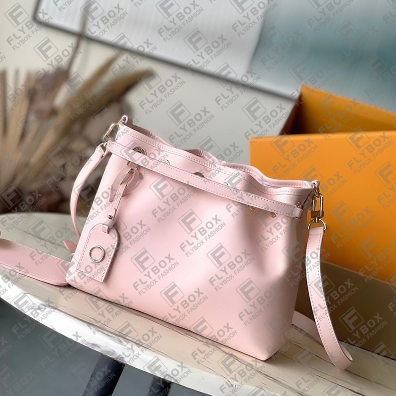 M11283 BUNDLE Bag Shoulder Bag Handbag Tote Crossbody Women Fashion Luxury Designer Top Handbag Bag TOP Quality Purse Pouch Fast Delivery