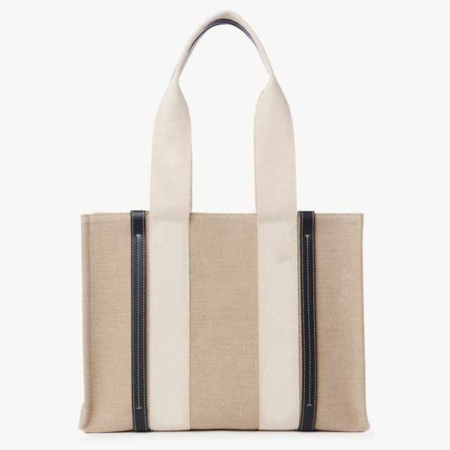 top quality designer bag tote bag womens totes luxury fashion bags shoulder beach bag large letter designer crossbody bag wdy 21