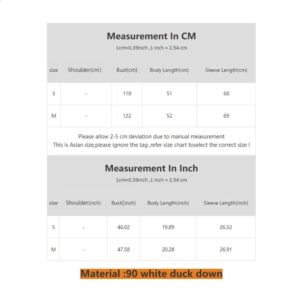 Warm Womens Down Jacket Stand up Windproof Short Jacket Thick Winter Fashion Korean Loose Parkes Coat Womens Coat 240926