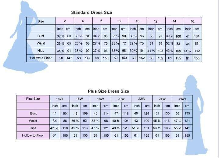 African Brown Tulle Mermaid Evening Dresses Custom Made Lace Beading Prom Elegant Party Dress Vestidos De Noche