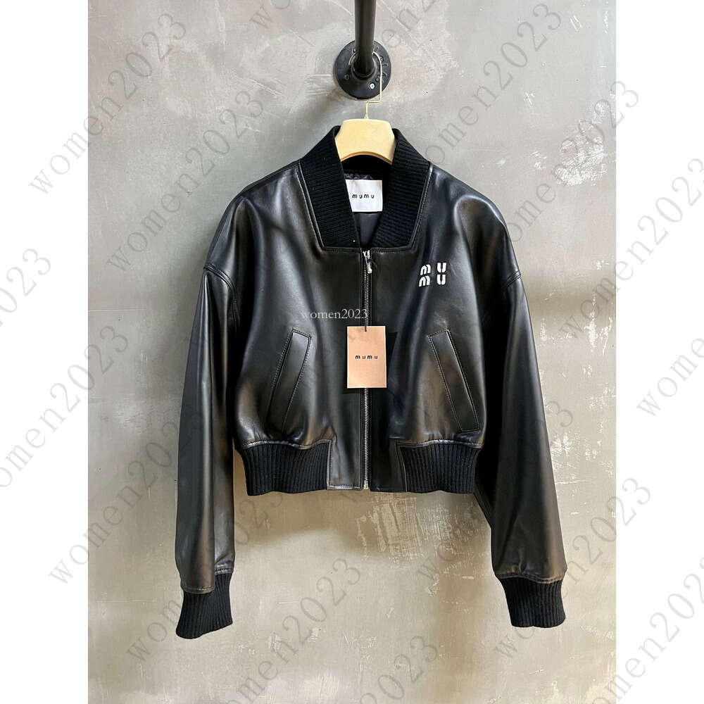 Women coat designer jacket brand fashion jackets long sleeve leather jacket design coats LOGO jackets Womens casual travel vacation overcoat Sep 30