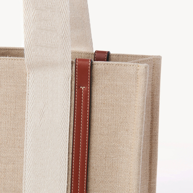 DHGM top quality tote womens totes fashion bags shoulder beach large letter designer crossbody bag wdy 21