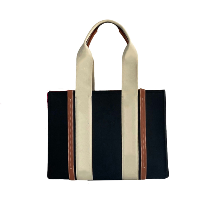 DHGM top quality tote womens totes fashion bags shoulder beach large letter designer crossbody bag wdy 21