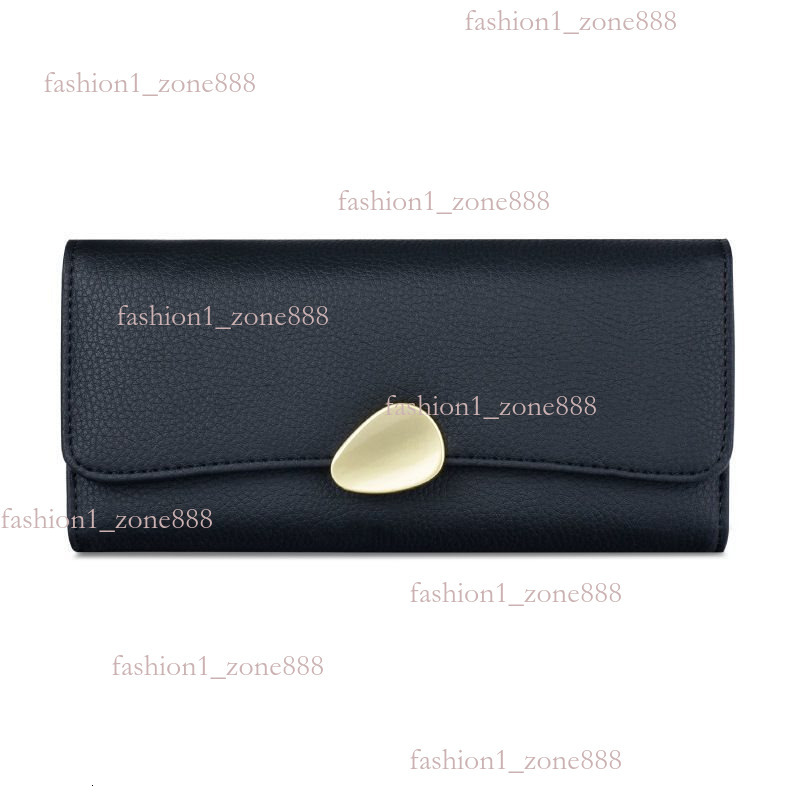 hot Long Wallet for Women - Designer Purses Wallets & Coin Purse